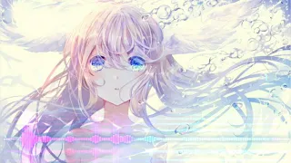 Download Nightcore●this is me● (the greatest showman) MP3