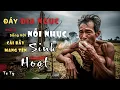 Download Lagu Sống với nỗi nhục Phần 3 | Kể Chuyện Sài Gòn Xưa | Hồi Ký Vượt Biên