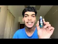 Top 5 Beast Mode Attars For Winters Under 350 | Budget Series Attars #attar #top5attar