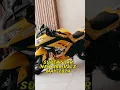Download Lagu Susper star new arrivals | 250cc bikes #superstar #heavybiks #250ccbike #200cc #150cc