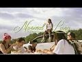 Download Lagu Guddhist Gunatita - Normal Lang (Official Music Video) prod. by Luna