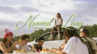 Guddhist Gunatita Normal Lang Official Music Video Prod By Luna 
