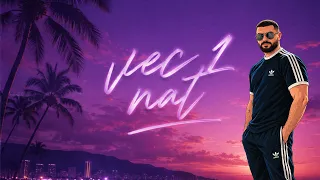GA$H - Vec 1 Nat (Official Audio)