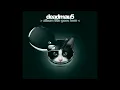 deadmau5 - Strobe (Live Version) Full Mix