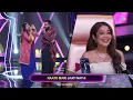 Kai Nathi | Janki Gadhvi x Rohit Raut | I-Popstar Hindi Vol.2 | EP 12 | Alright TV | Netflix