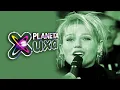 Download Lagu Planeta Xuxa 1997 | (22º Reprise Viva) (COMPLETO HD)