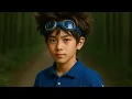 Download Lagu Digimon Adventure 01 Live Action 2.0