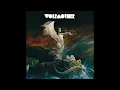 Wolfmother - 10. Witchcraft (Lyrics)