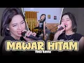 Download Lagu Mawar Hitam (Cover) ~ Finda Rahma || SKA Koplo