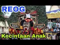 Download Lagu Budaya dan tradisi Indonesia harus di lestarikan. 🇮🇩🇮🇩