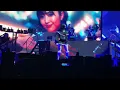 Babymetal and Poppy together! - From Me to U, Live at Velodrom, Berlin, 17 May, 2025.