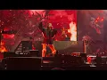 Download Lagu Babymetal AND Poppy together! - From Me to U, Live at Velodrom, Berlin, 17 May, 2025.