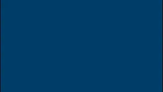 مسلسل مكانك في القلب هو القلب كله الجزء التاسع الحلقة الأخيرة زواج براتشي ورانبير ونهاية سعيده 