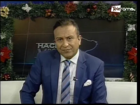 Hacia Dónde Vamos: Mutación del covid-19 y posible afectación a Ecuador