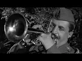 Download Lagu Nini Rosso - Il Silenzio