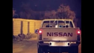 وش حصلنا من هالزمن دندنها