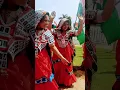 Download Lagu Trending Banjara Super Song Dance #dance #song #banjaratribal #banjara