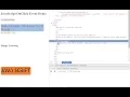 ONCLICK EVENT IN JAVA SCRIPT DEMO