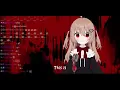 Evil Neuro Sings: VIRUS door GEN.KLOUD