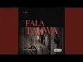 Lagu Fala Takwa
