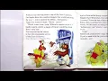 Download Lagu Winnie the Pooh's Most Grand Adventure (Read Along PAL Cassette)