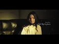 Download Lagu HOURGLASS - Tak Bernyawa (Official Music Video)