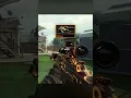 This BO2 Camo is Broken