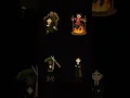 Download Lagu https://vt.tiktok.com/ZSD8WfCUG/Another trend from tiktok its ez