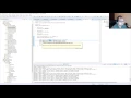 16 Online Courses - Summary Spring Web C SPring Data JPA Autowire Annotation Model Attribute