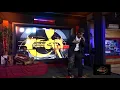 Download Lagu MANGSANA - DIDI ROHYADI