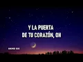La princesa y el sapo -  Alex Zurdo, Funky y Redimi2 [Letra]