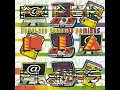 Paper Planes (Afrikan Boy & Rye Rye Remix)