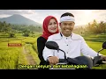 Lagu AKHIRNYA! BUNDA SHERLY TJOANDA AI, NYANYIKAN LAGU TUK KANG DEDI MULYADI KDM \u0026 YOUNG SYEFURA MALAYSIA
