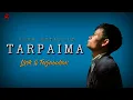 Download Lagu TARPAIMA (LIRIK DAN TERJEMAHAN) - OSEN HUTASOIT