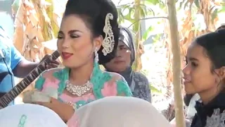 Download AKU TAKUT PENGANTIN REVA AUDIOS MP3