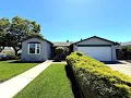 Sinsbury Way Union City CA 94587