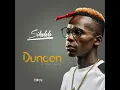 Sikelela