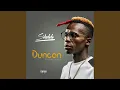 Download Lagu Sikelela