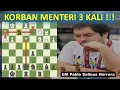 Download Lagu KORBAN MENTERI 3 KALI !!! | PARTAI TERBAIK 2021 Download Lagu KORBAN MENTERI 3 KALI !!! | PARTAI TERBAIK 2021