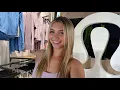 Lululemon Summer Try-On Haul