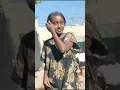 Download Lagu Allalah Belil song l EBQ 👑 l Ethiopian Beauty Queen l #ethiopia #ethiopianmusic #arabic song #africa