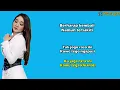 Download Lagu TEGO TENAN - Difarina Indra Adella (LIRIK \u0026 TERJEMAHAN) OM ADELLA