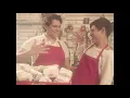 BRATTY - Quiero Estar
