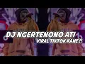 Download Lagu DJ MAS SALAHMU DEWE NGUJO AKU RO LIYANE VIRAL TIKTOK ENAKEUN 🔥💯
