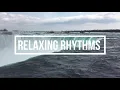 Download Lagu Emmit Fenn - Allegro | Relaxing Instrumental Background Music
