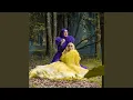 Download Lagu Benar Cinta