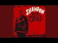 Download Lagu Run Police Run