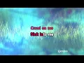 Living Dead Girl - Rob Zombie | Karaoke Version | KaraFun
