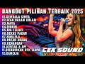 KOLEKSI DANGDUT LAWAS NONSTOP – BEKAS PACAR VERSI ORGEN TUNGGAL DANGDUT ELECTONE PALING ENAK 2025