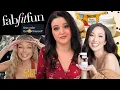 FabFitFun s CONTROVERSIAL Ad Campaign Backfires What s Up in Makeup